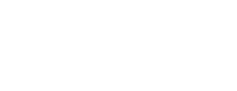 AgeSMART Senior Solutions logo – serving seniors and families in Salt Lake County